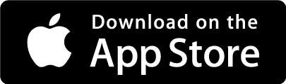 app store badge apple